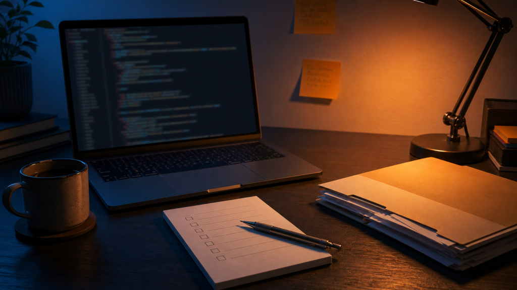 Microsoft 365 Copilot featured image