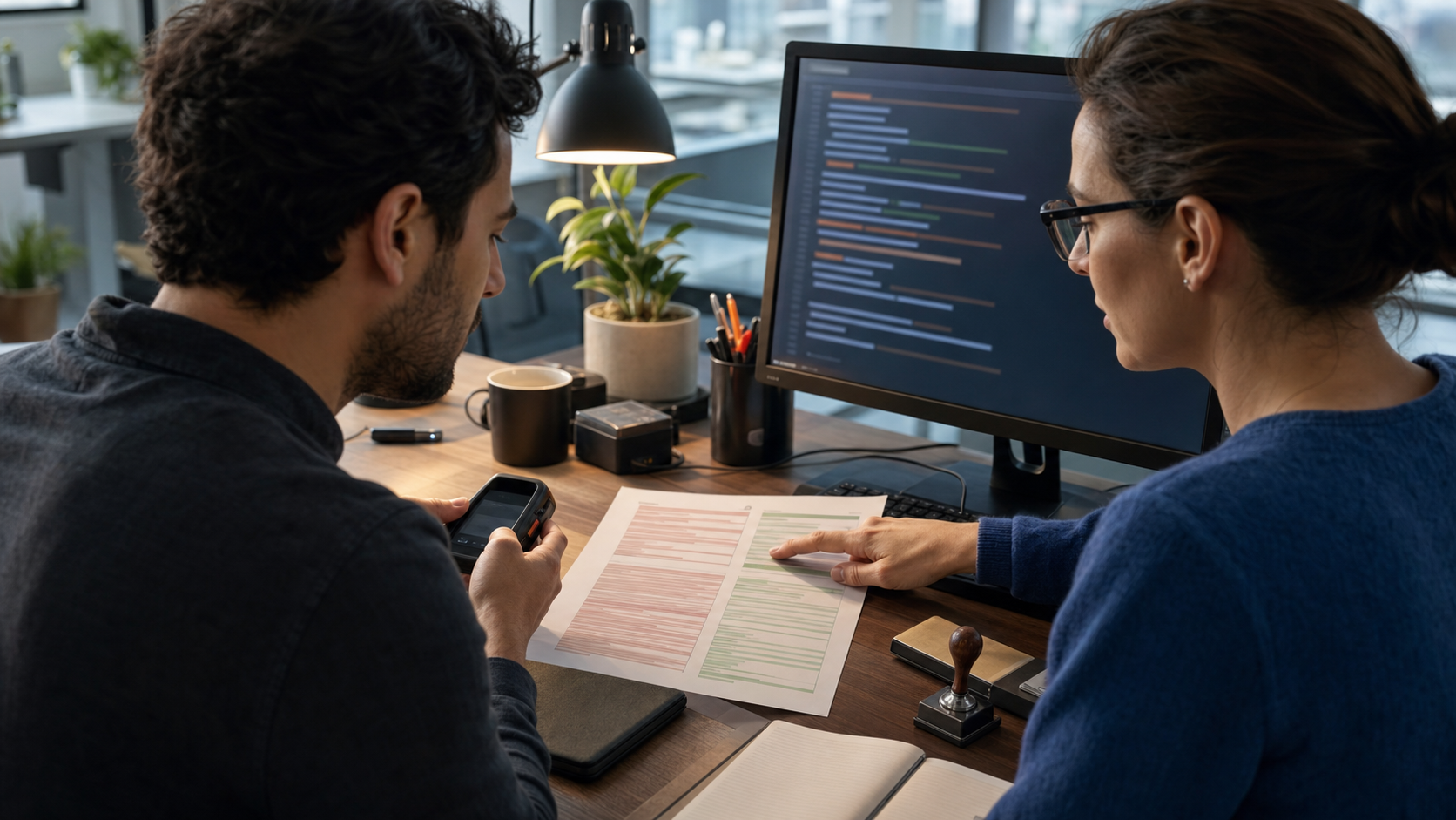 State of AI Coding Tools 2026