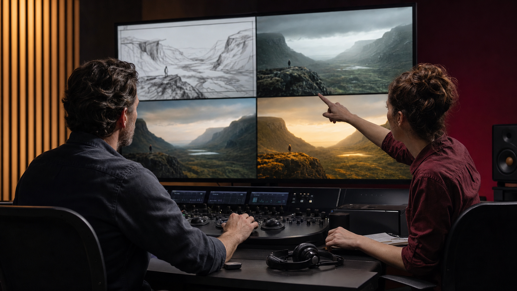 State of AI Video Tools 2026