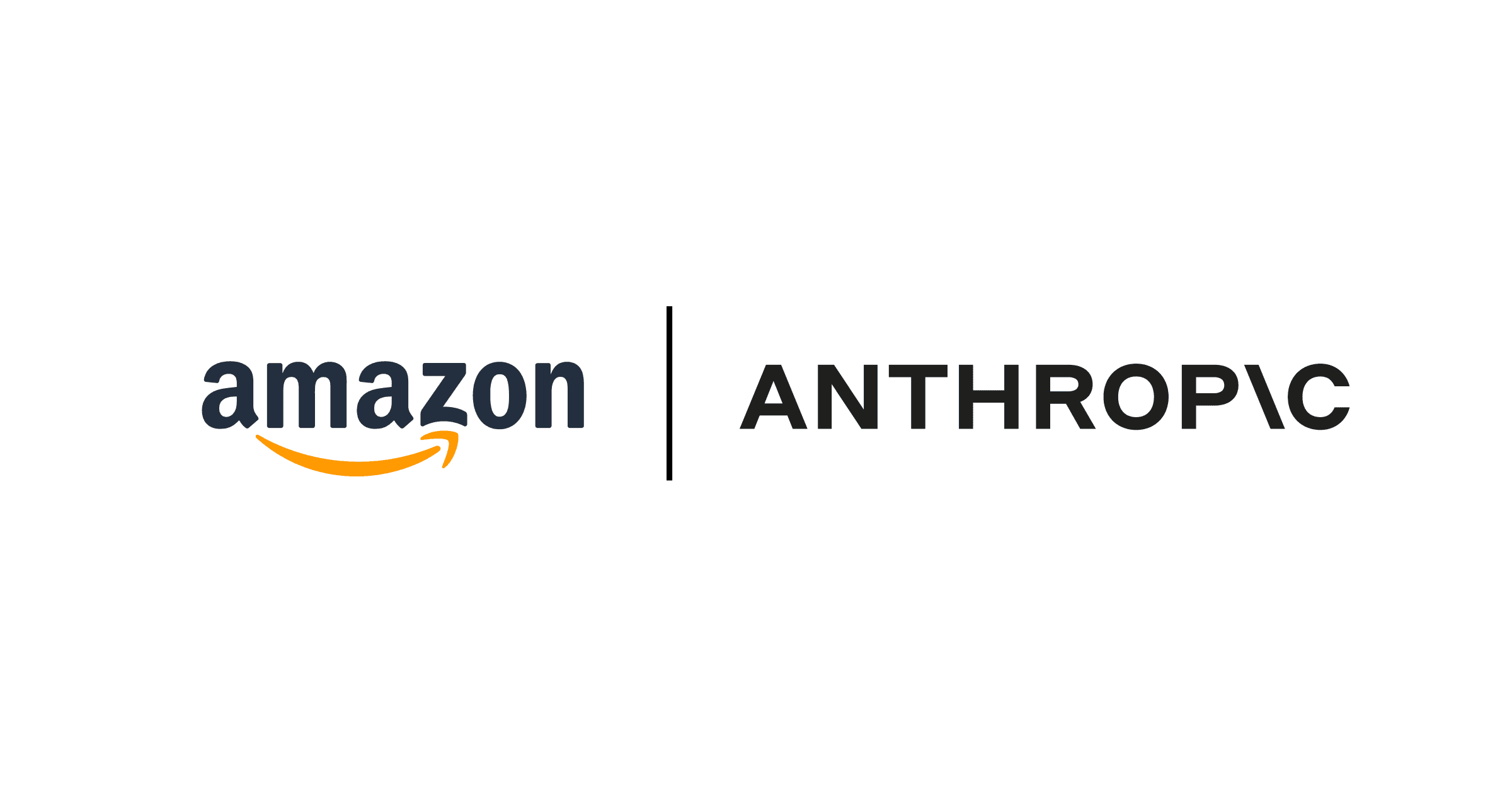 Amazon’s Bold Leap into AI Hardware with Trainium2