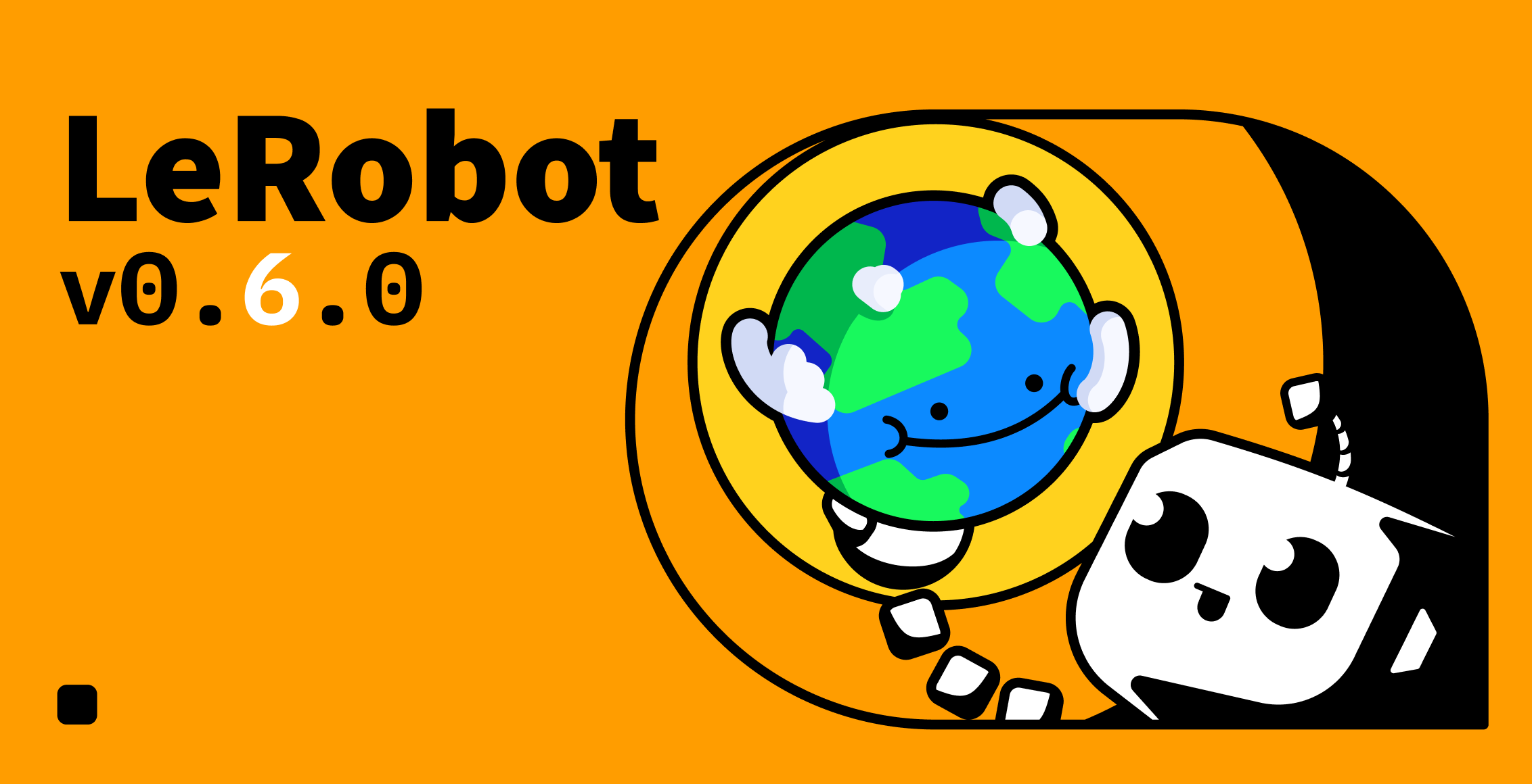 Daily AI Launch Radar: July 7, 2026