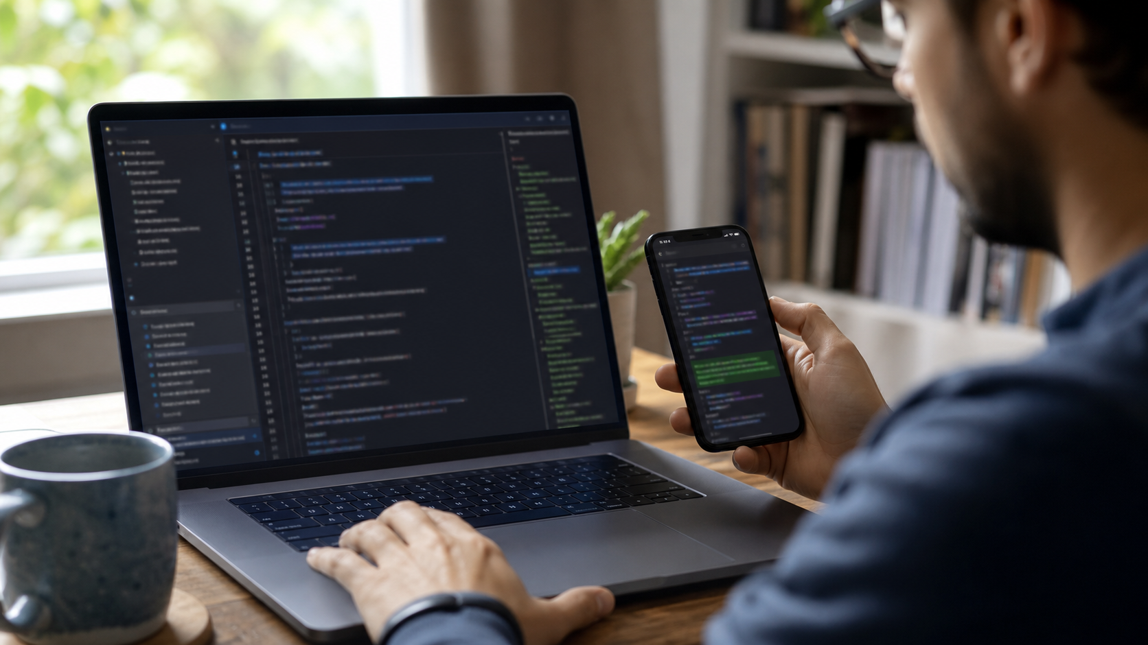 GitHub Copilot Agent Session Streaming Explained: Where It Fits, What It Costs, and What Is Unknown