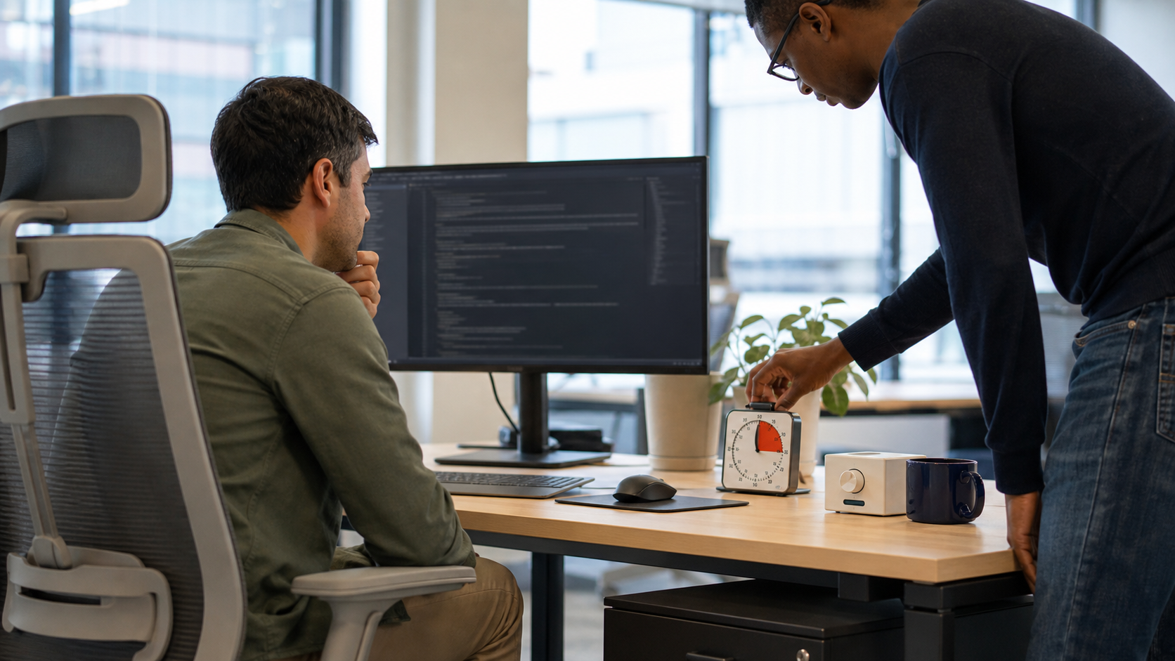 GitHub Copilot AI Agent Session Limits: What the Launch Means for AI Platform Teams