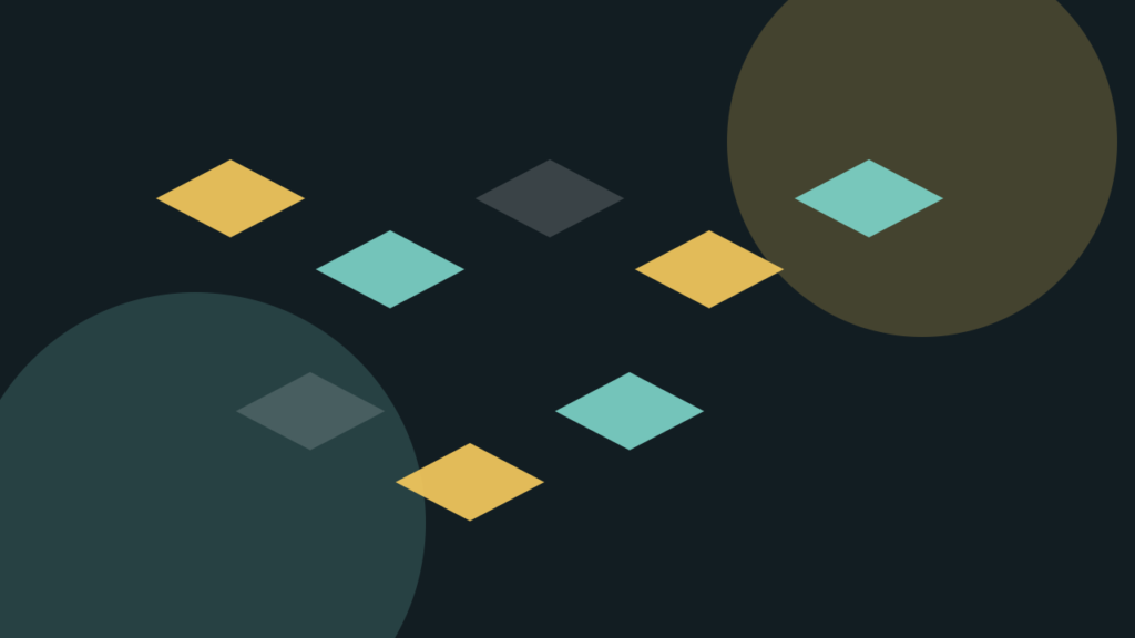 Kingy AI launch record image for Badge peer review agent