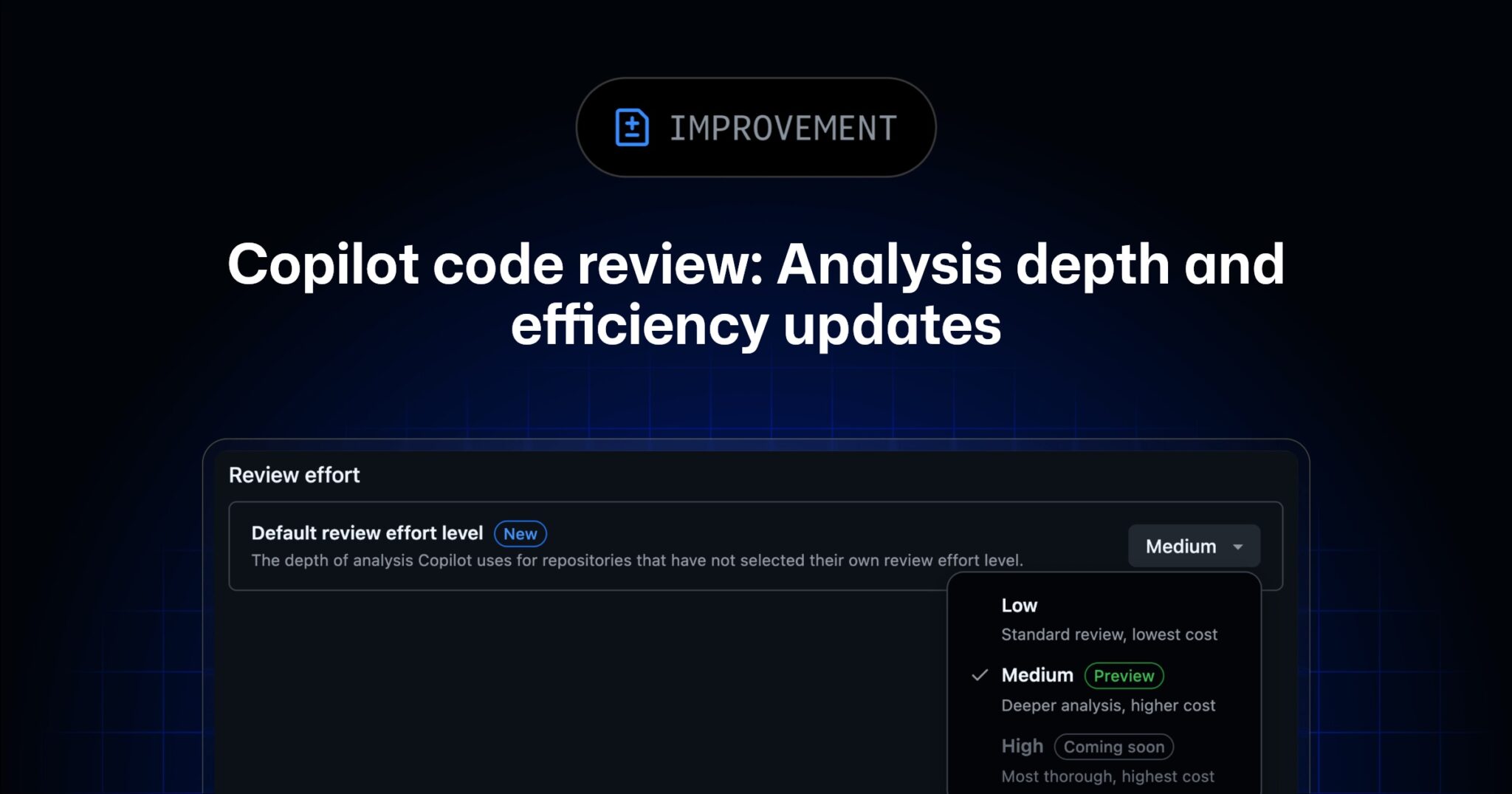 GitHub Copilot Code Review: Pricing, Features & Evidence | Kingy AI