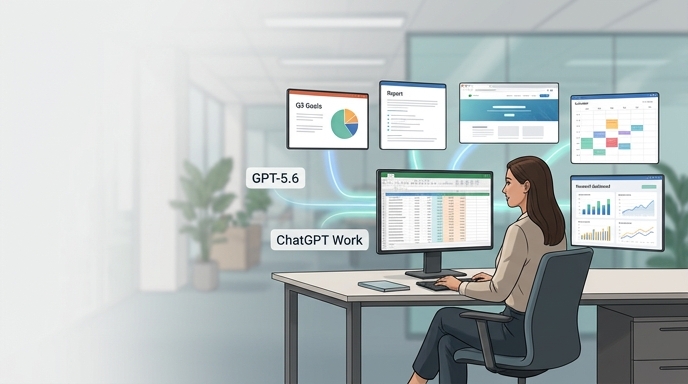 openai-gpt-5-6-chatgpt-work