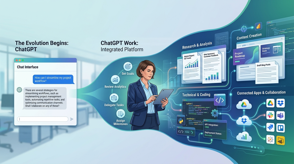 openai-gpt-5-6-chatgpt-work