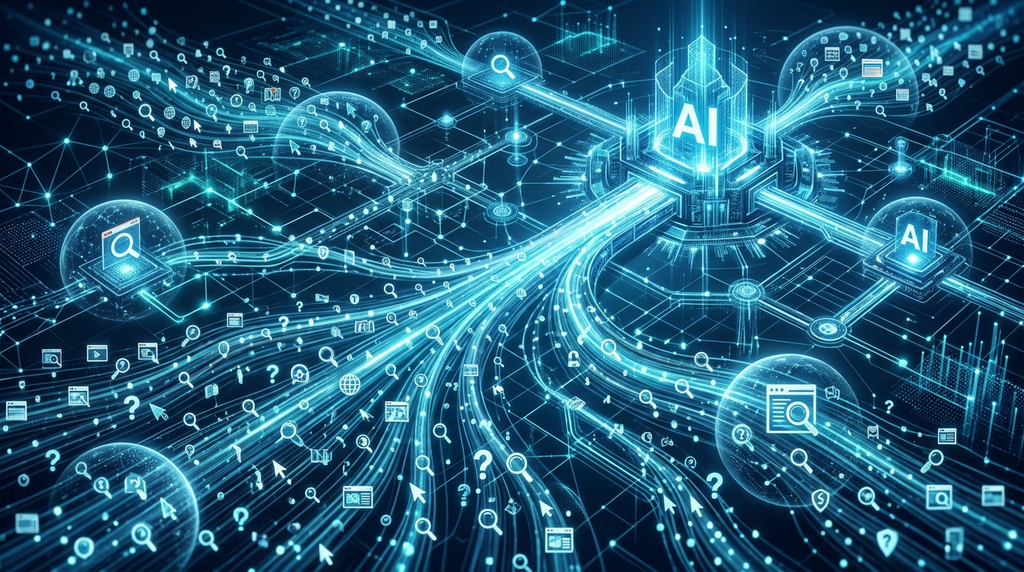 EU Google Android AI rules News Article