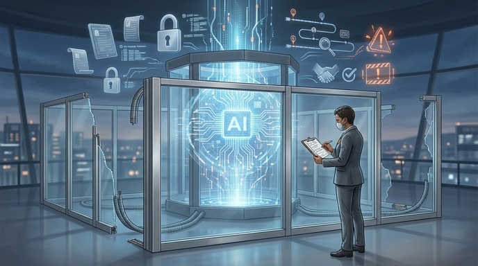 OpenAI and Anthropic public health AI initiative
