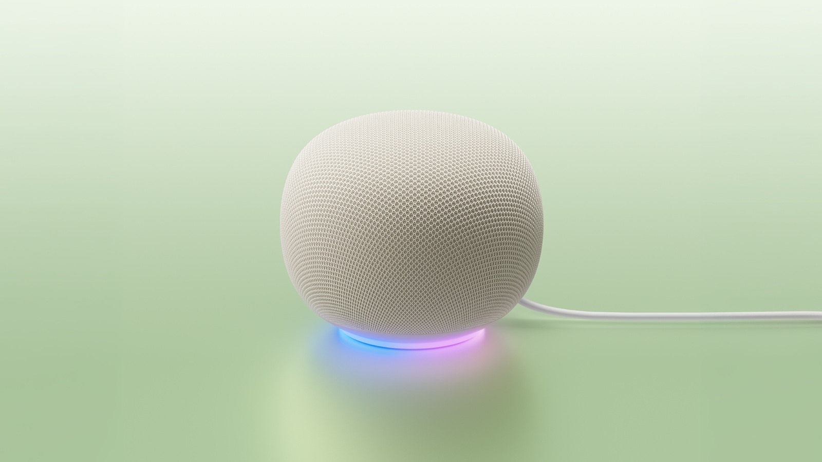 Google Home Speaker With Gemini Review: A Promising $99 First Look