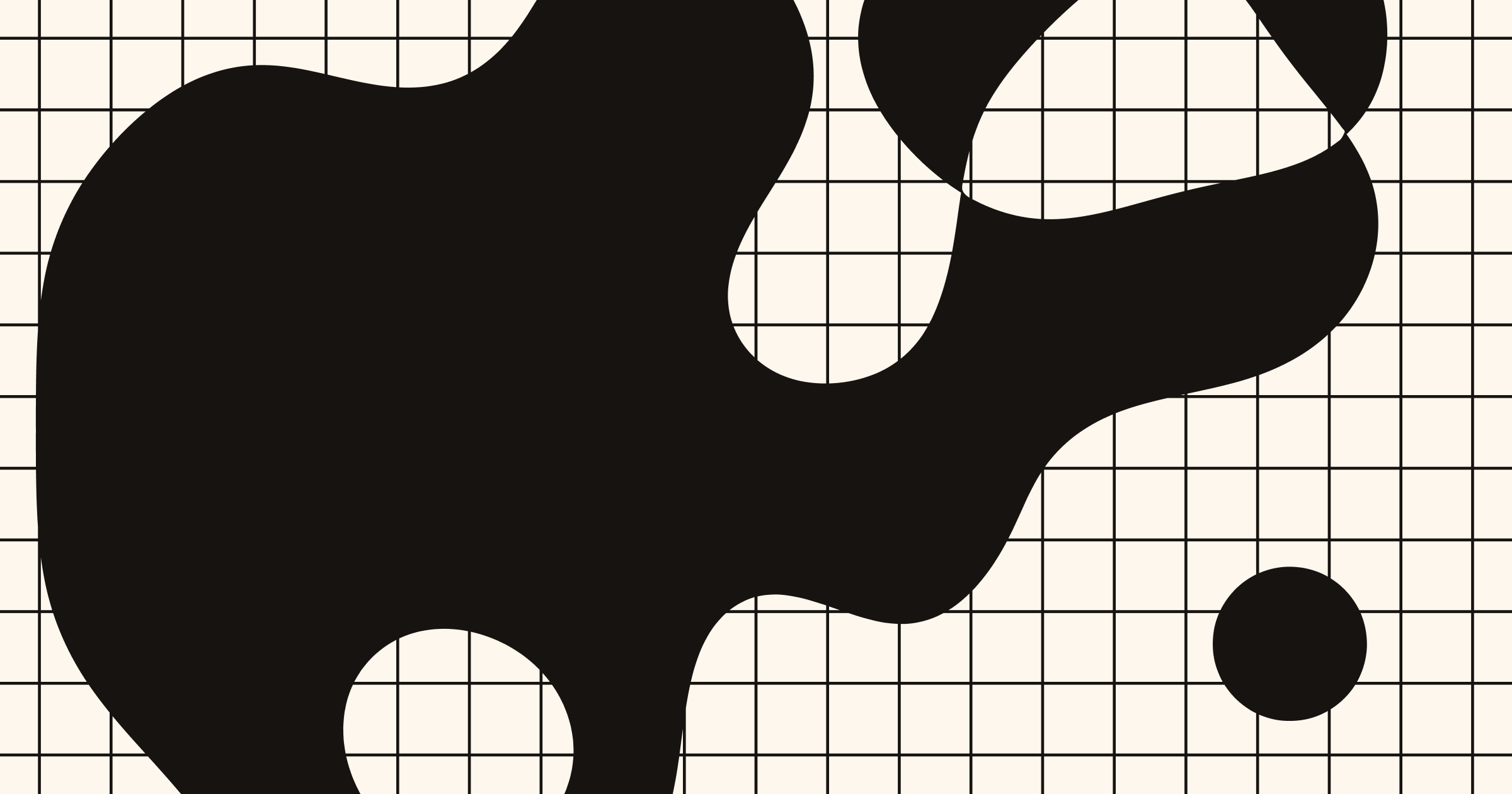 Inkling AI Model: Benchmarks, Specs and the Open-Weight Bet