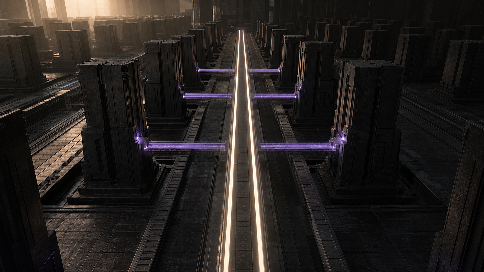 Inkling-Small Is 276 Billion Parameters—and Still the Efficient One
