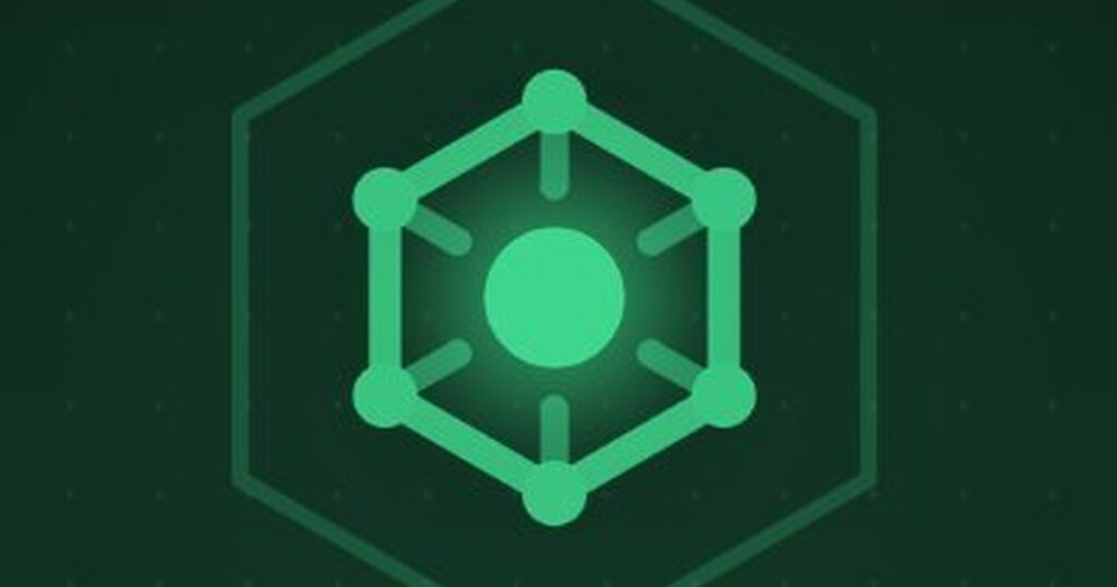Kastra official image for its AI agent authorization layer