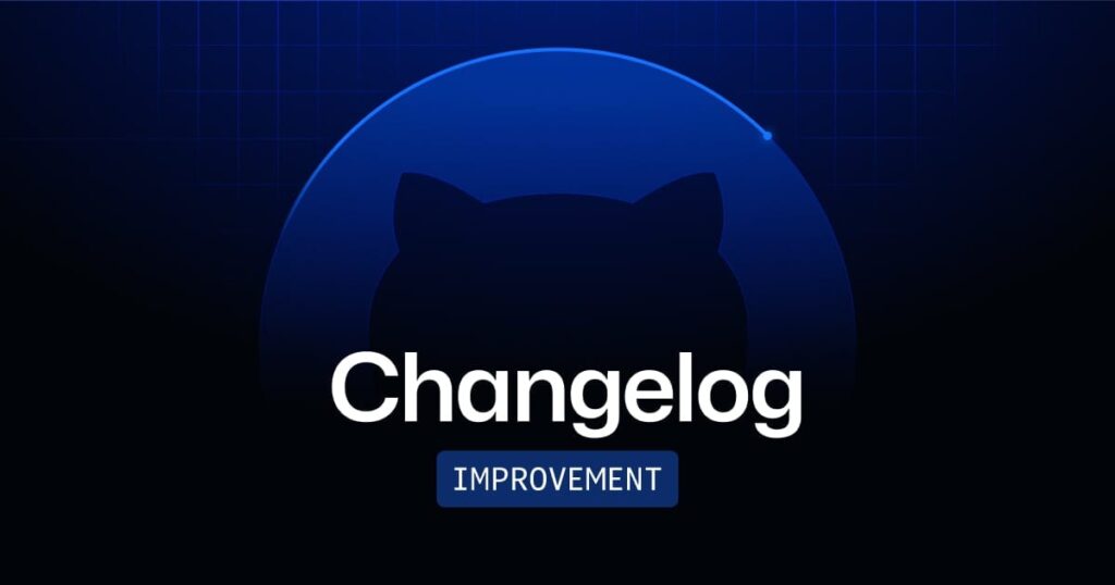 Official launch image for strictKnownMarketplaces for Copilot CLI and VS Code
