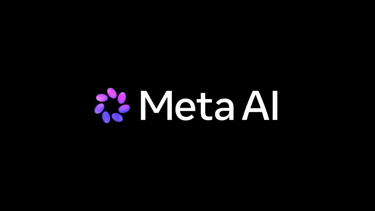 Meta AI Adds Recurring Tasks, Email and Calendar Connections With Muse Spark 1.1