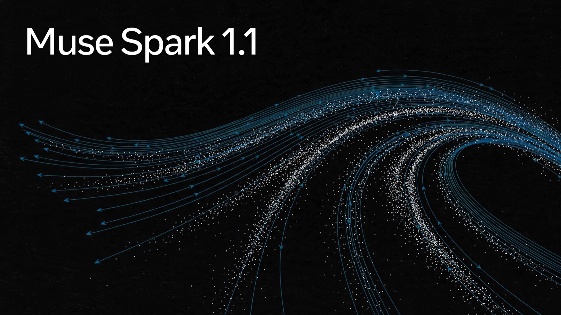 Muse Spark 1.1 Benchmarks: Meta’s New Agent Model Is Cheap, Long-Context, and Surprisingly Competitive