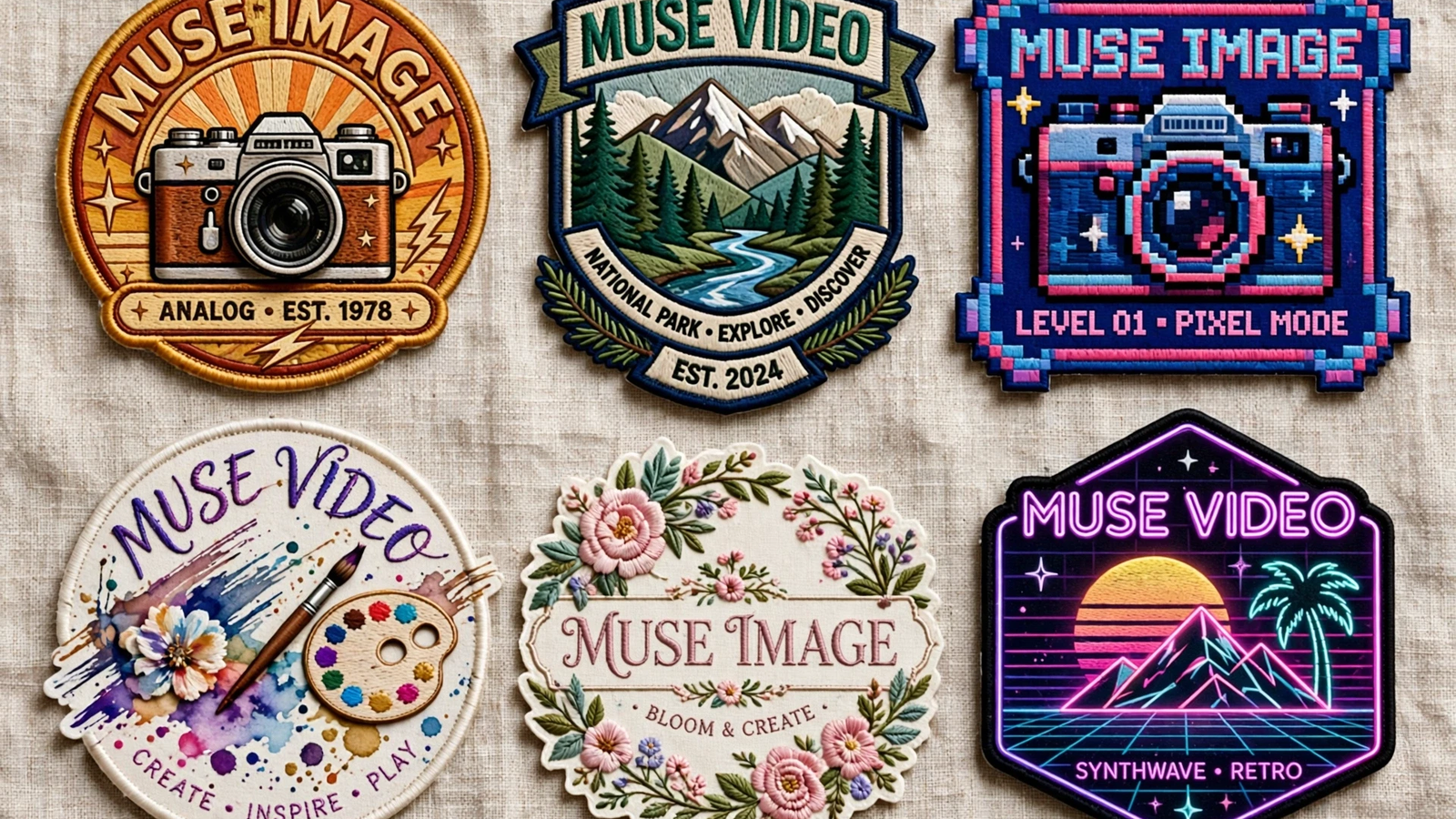 Muse Video Isn’t Available Yet: What Meta’s Preview Actually Revealed
