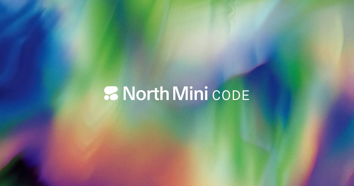 Daily AI Launch Radar: North Mini Code, Claude Fable 5, and ChatGPT Memory – June 10, 2026