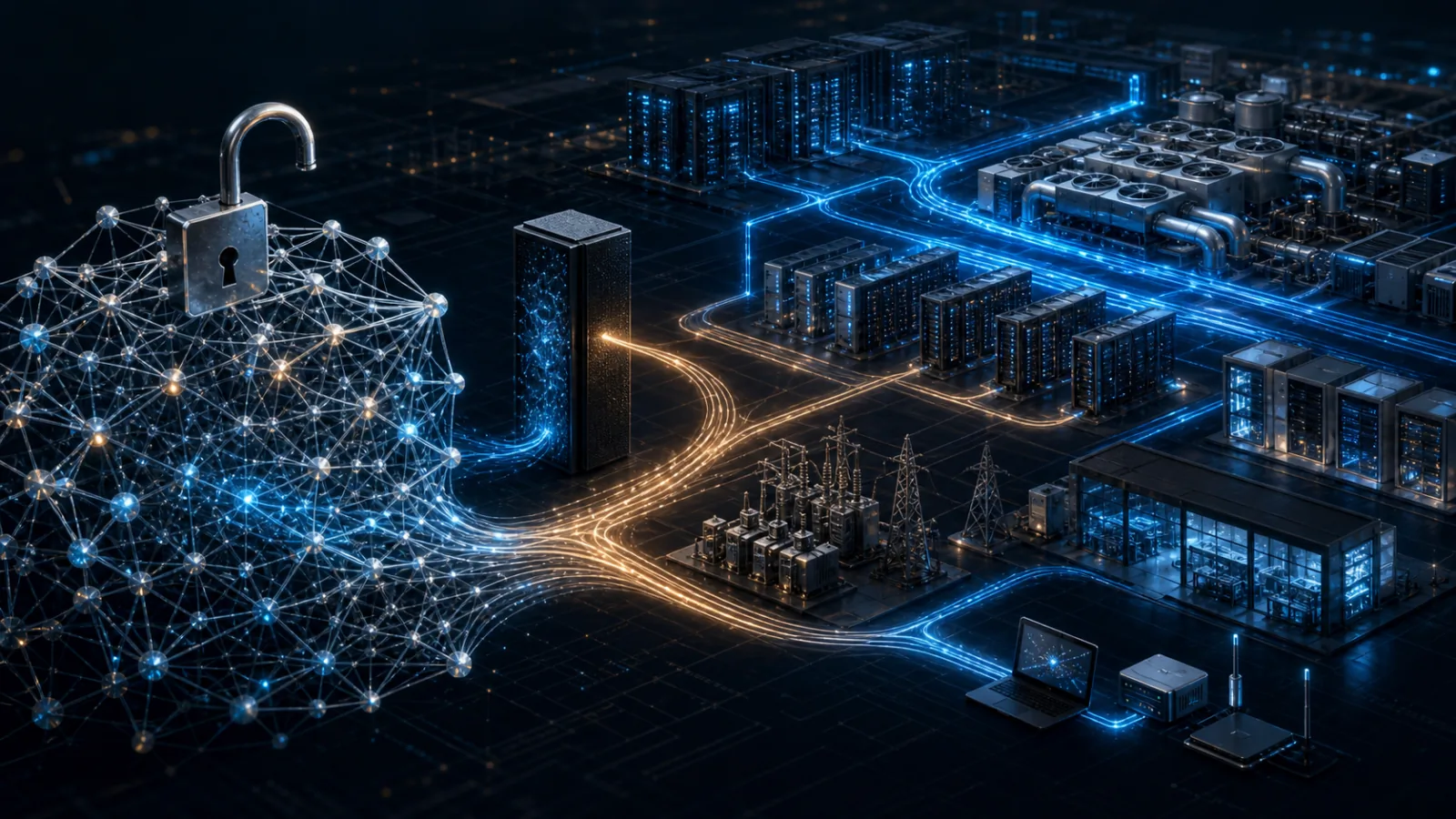 Will Open-Weight AI Models Cut AI Capex?