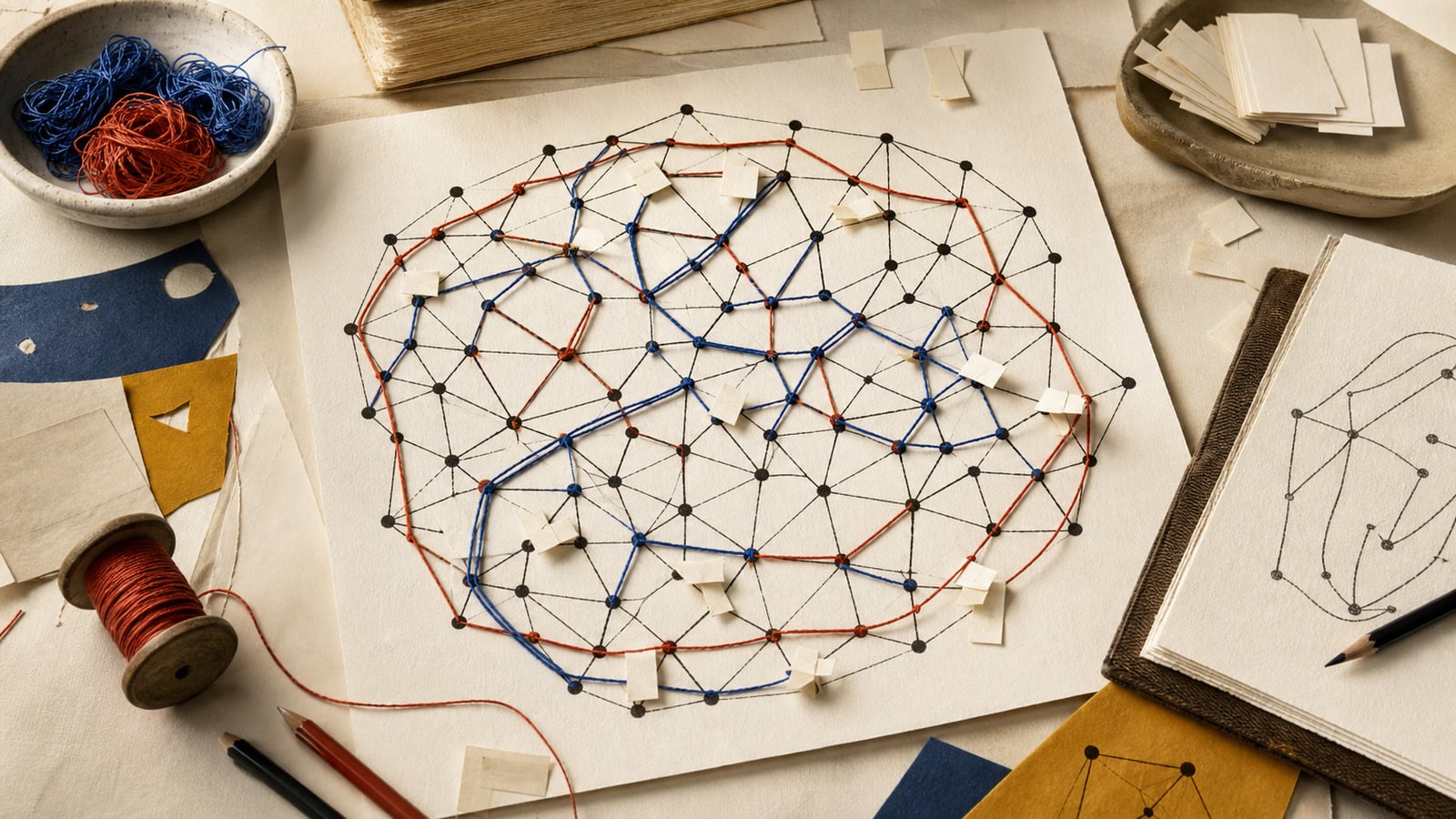 OpenAI’s 64-Subagent Cycle Double Cover Conjecture Proof Claim