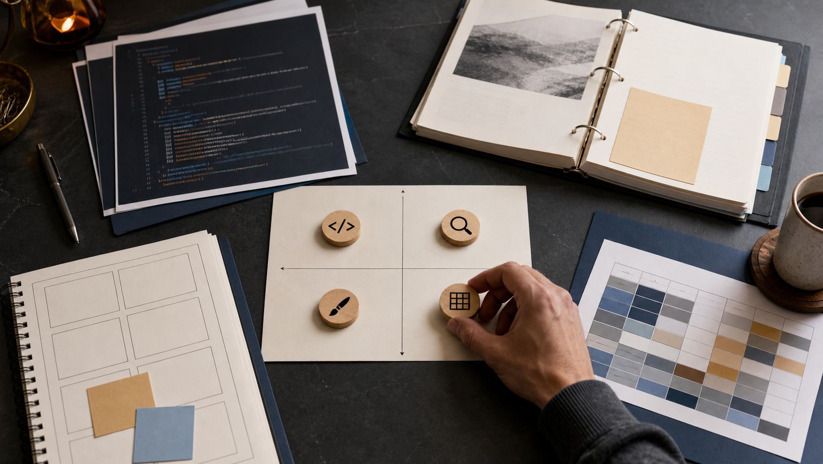 Which AI Model Should You Use? GPT vs Claude vs Gemini vs Open-Source Models