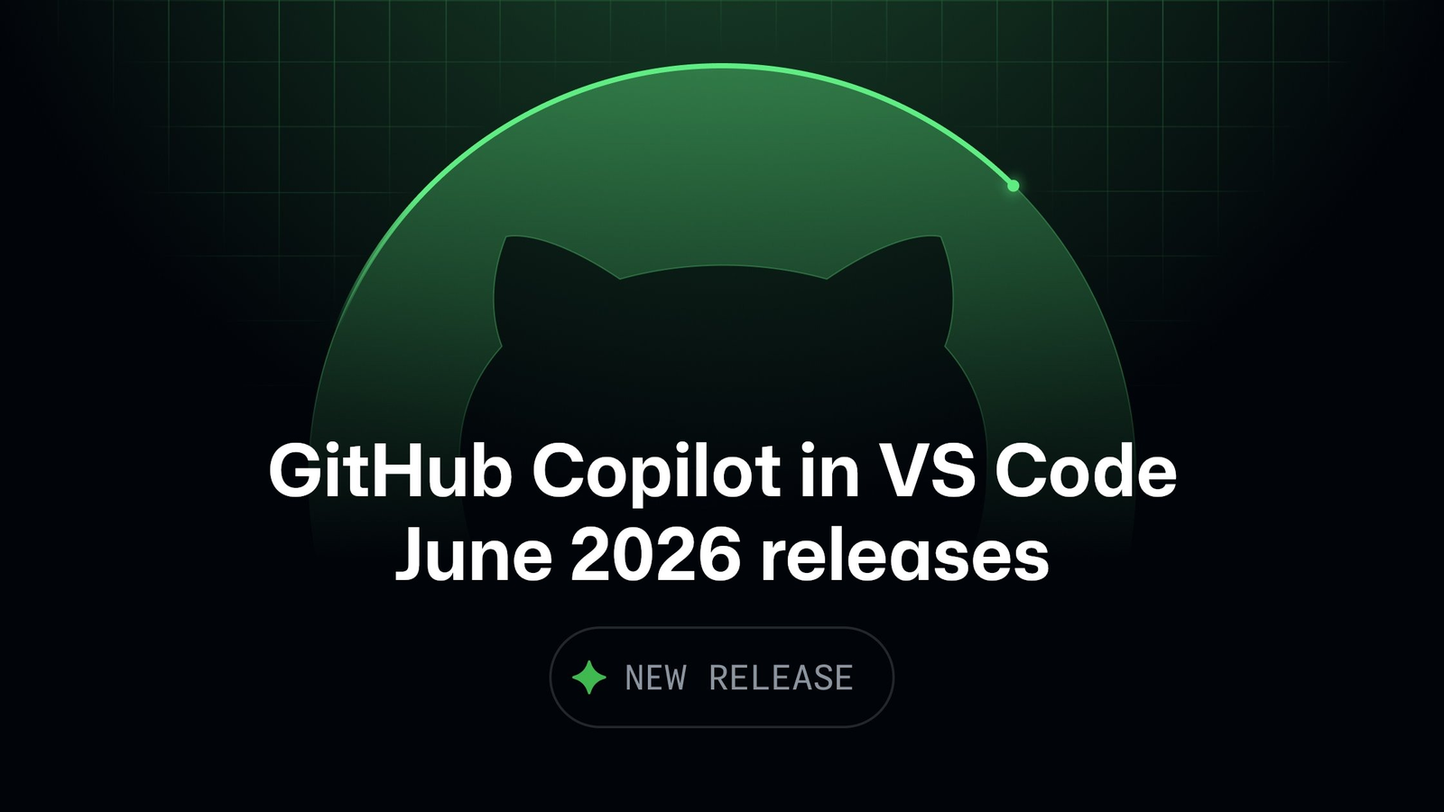 GitHub Copilot’s June 2026 VS Code Update: Browser Agents, Parallel Sessions, and AI Credit Visibility