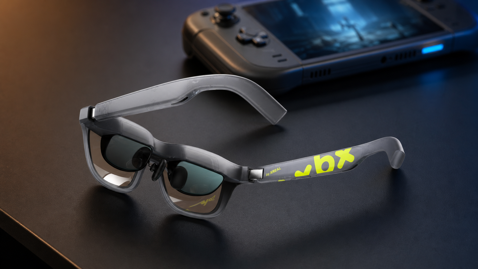 XREAL xbx a01+ (A01 Plus) Review: Worth It at $299?