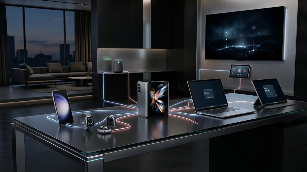 Apple fall 2026 product lineup