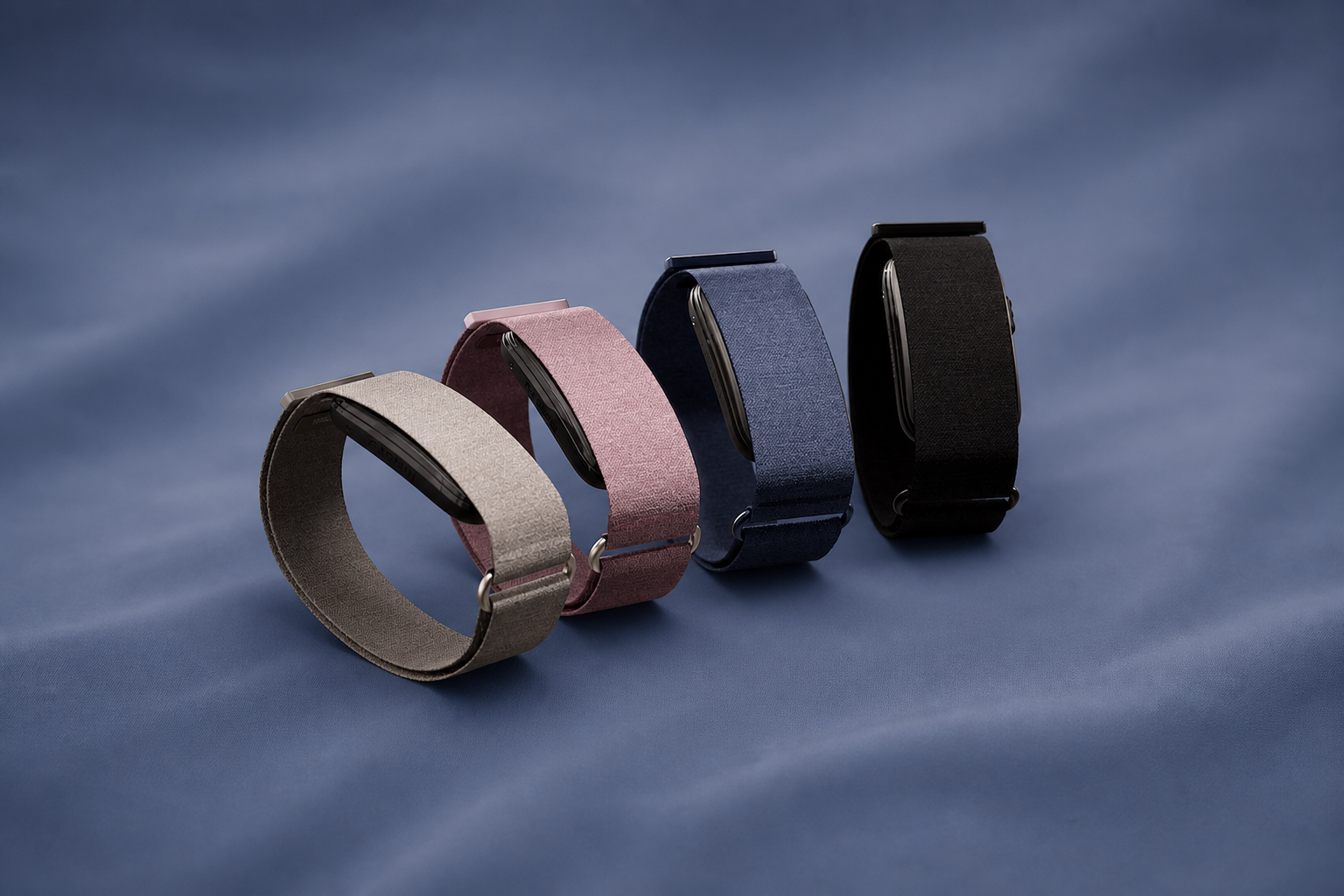 Garmin Cirqa Smart Band Review: Is It Worth $200?