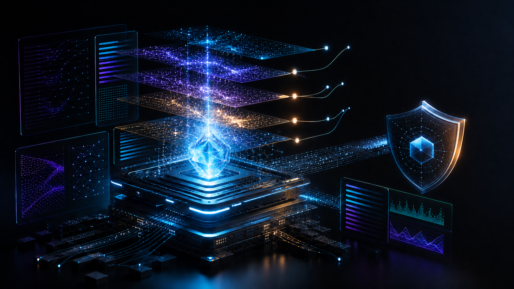 GLM-5.3 Just Launched: Specs, Benchmarks, API & How to Use It