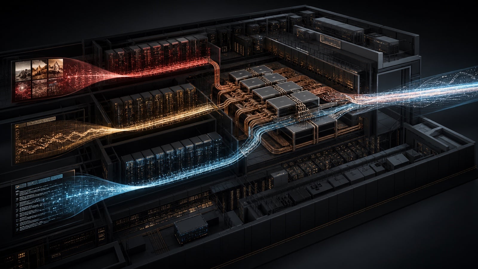 No Nvidia Required? What GLM‑5.3‑Flash’s Chinese-Chip Run Actually Proves