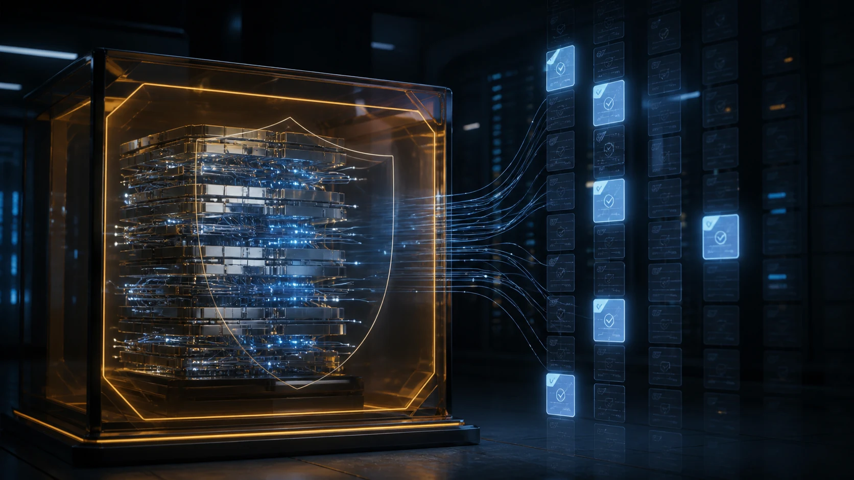 GLM-5.3’s Open-Weight Reality Check: The Two-Week Delay, Cybersecurity Leap, and 2,436-Vulnerability Claim