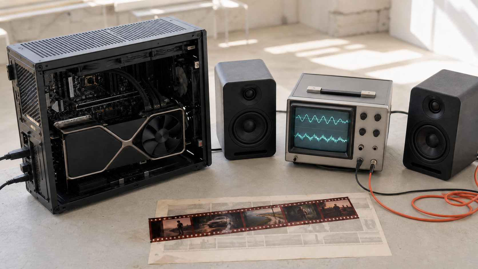 Run MiniMax H3 Locally Hardware And Install Guide Minimax H3 Local Guide Hero 