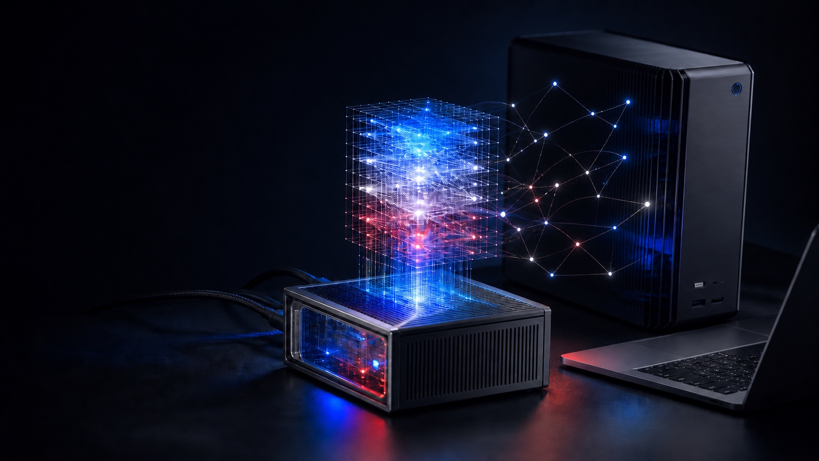 Meta Muse Glimmer 30B: Benchmarks, Hardware, Pricing and How to Run It