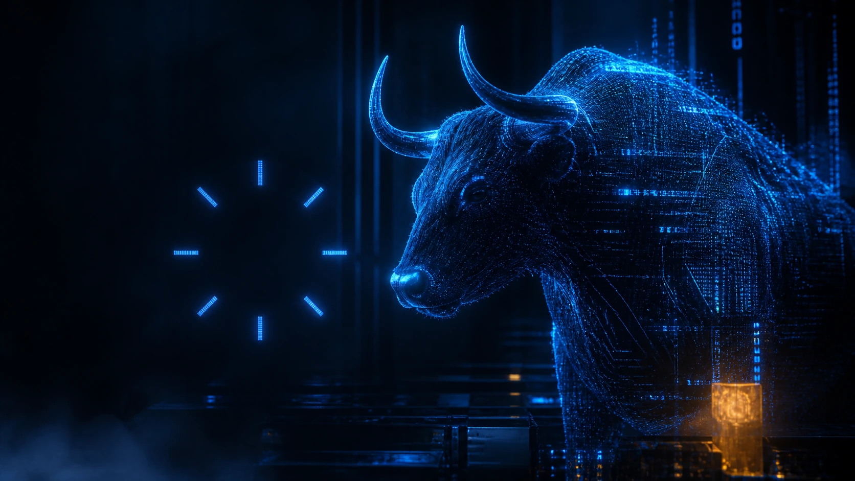 Ox Alpha Is Free for a Week: Inside OpenCode’s Mystery 1M-Context Coding Model