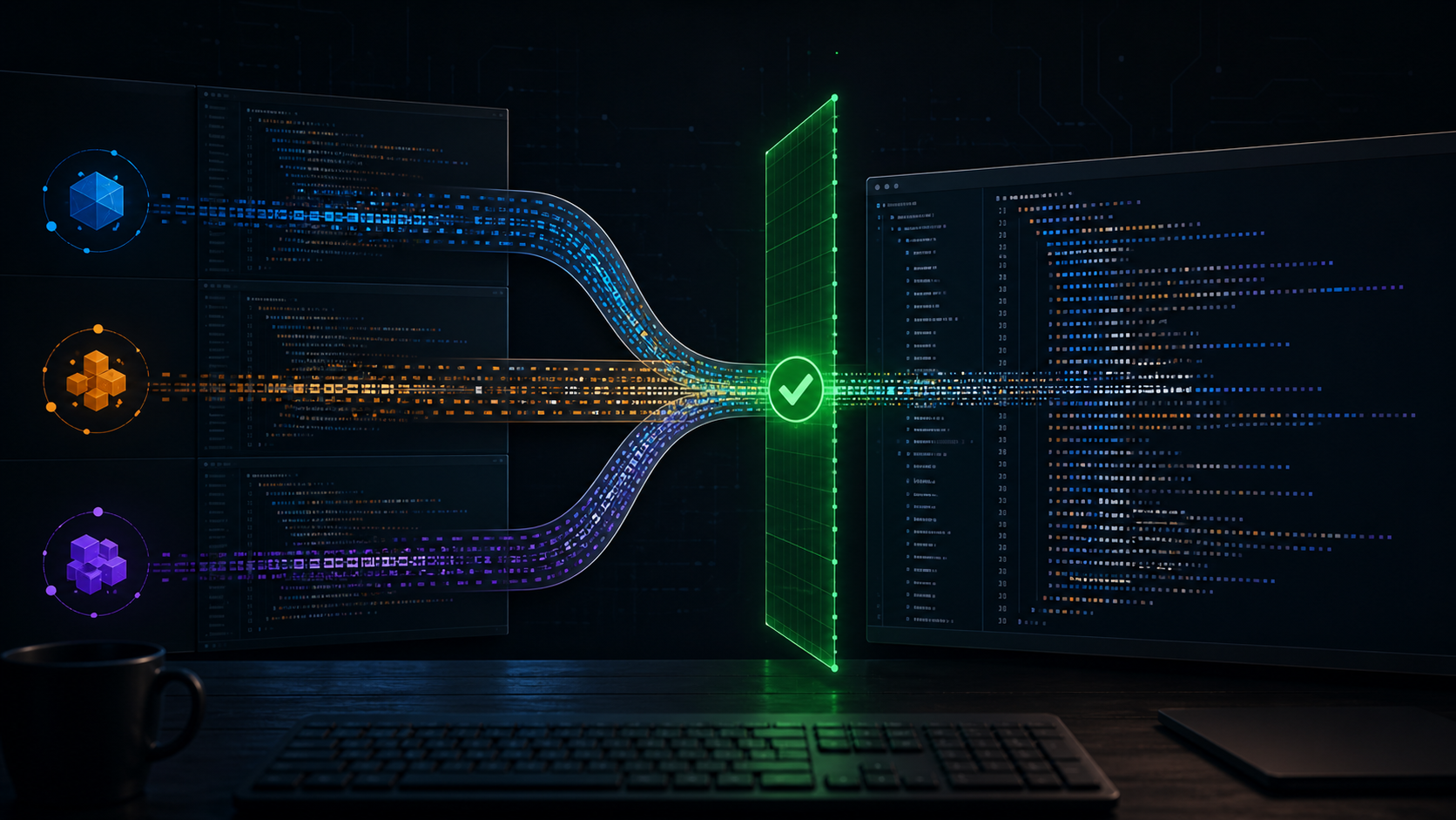 Prime Agent Tutorial: Install It, Run Recursive Subagents, and Use /refine Safely