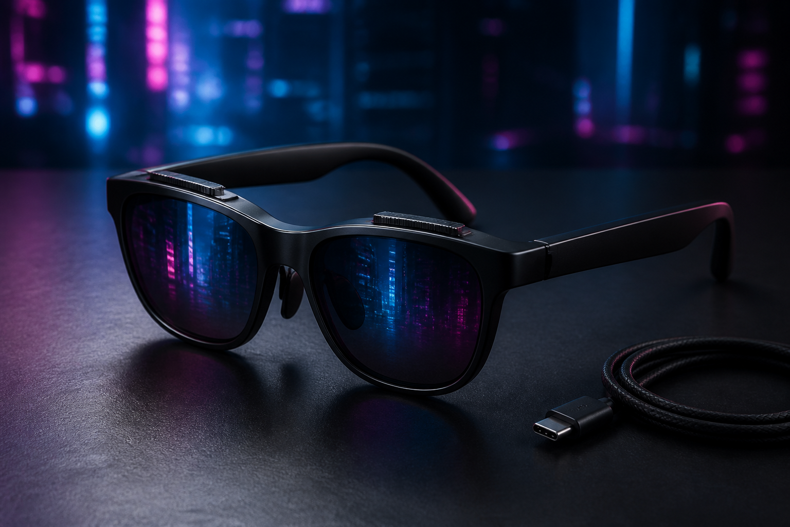VITURE Pro 2 Review: Are These the Best $299 XR Glasses?