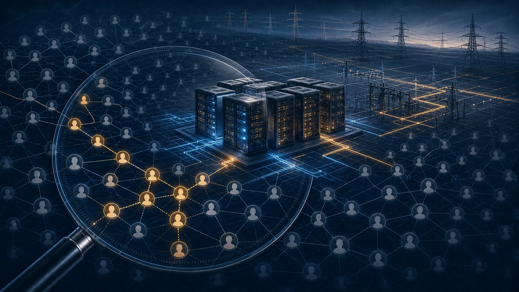 X’s 200,000-Account Bot Farm Claim: What We Know