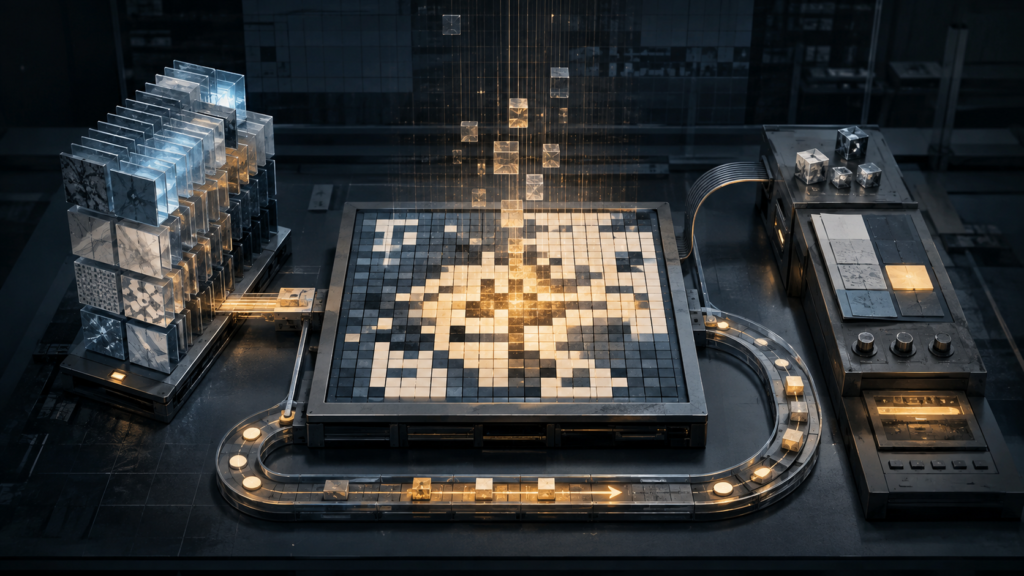 Astra Scored 98.6% on ARC-AGI-3. NVIDIA Already Hit 100%. What Did Either Result Prove?