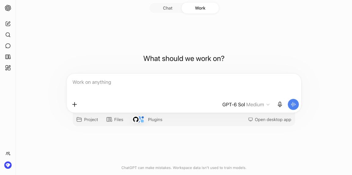 How to Use ChatGPT Voice: Tools, Plugins and GPT-6 Workflows