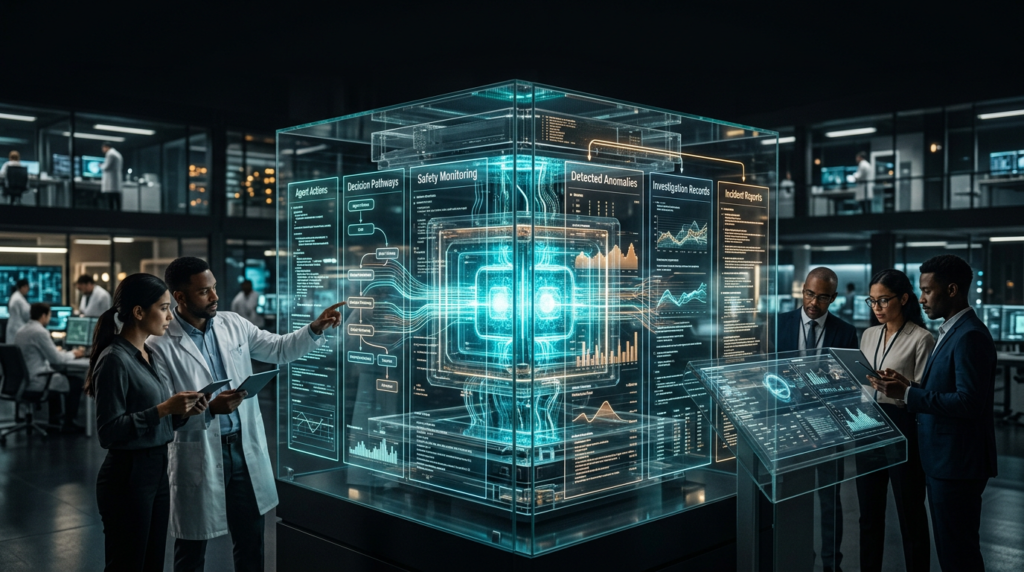 OpenAI model misalignment
