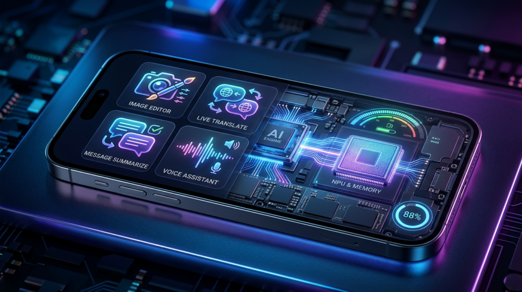 CXMT fifth-generation memory platform