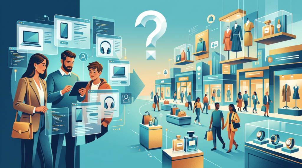 Google Flipkart Gemini shopping test