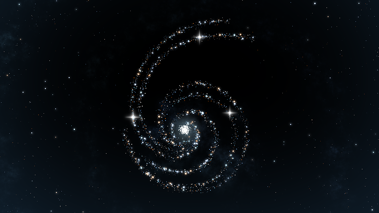 Is OpenAI’s GPT‑6 Astra AGI?