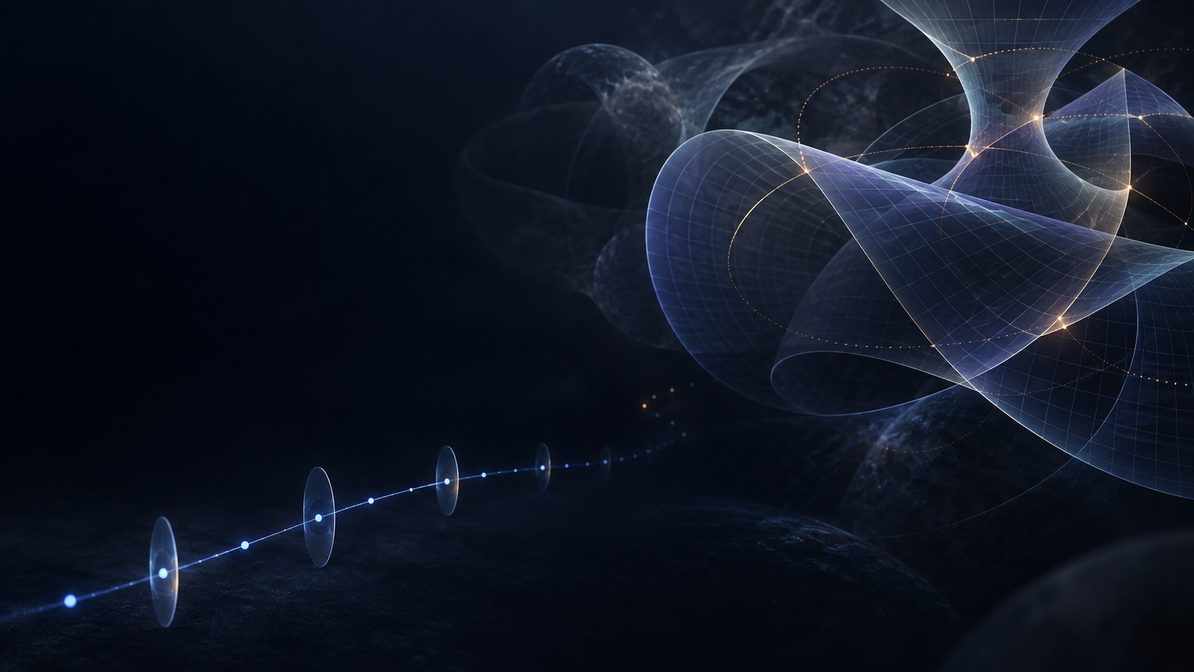 OpenAI Says It’s Close to Another Millennium Prize Problem. Is It Hodge?