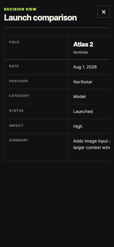 Sol preserved app, replacement review at 390 by 844