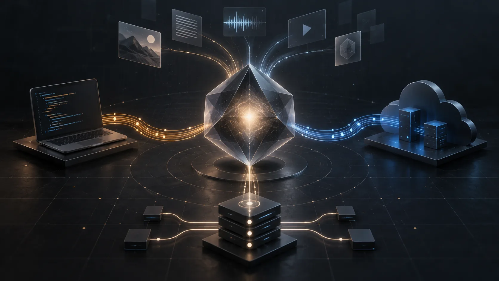 Union Alpha AI: Benchmarks, Specs, Cost & How to Use It