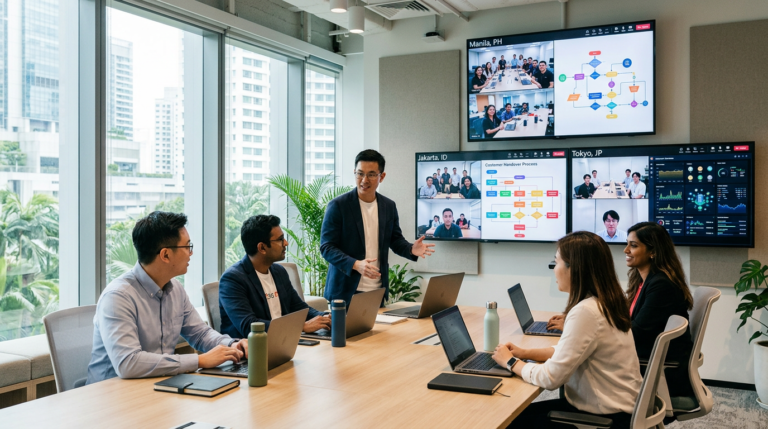OneByZero $20 million Series A