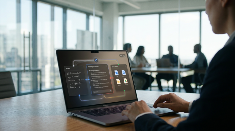 Google AI Edge Foresight