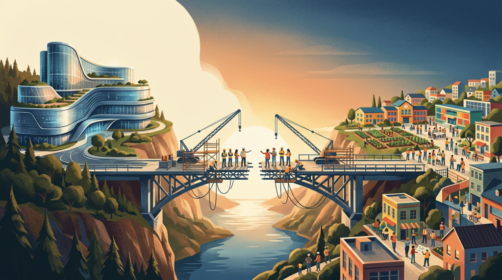 Anthropic Public Benefit Fund